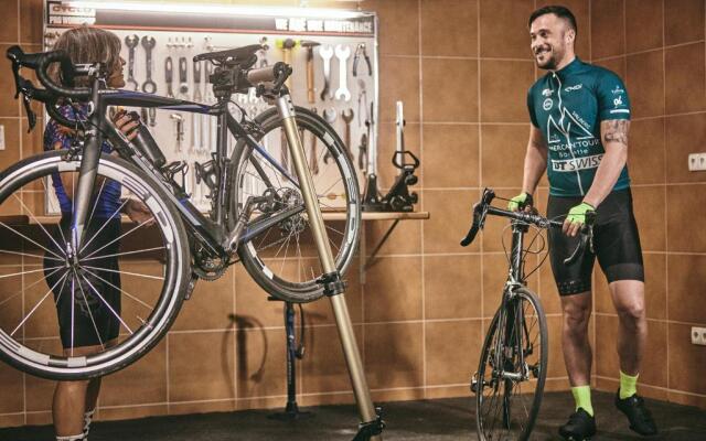 Santa Ponsa Pins Hotel