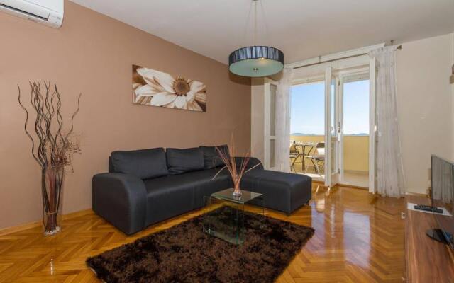 Apartment Slavica