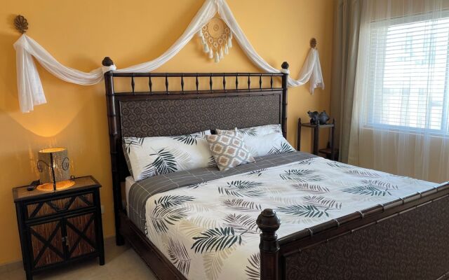 Corona del Mar by Rocky Host