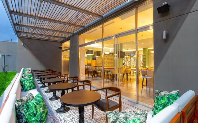 Holiday Inn Piura by IHG