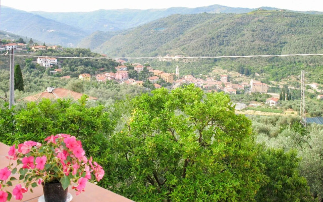 Marisa Costa Carnara