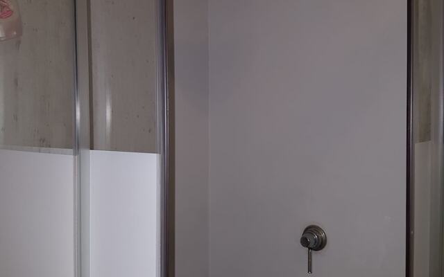 Casa vacanze Bononia Station