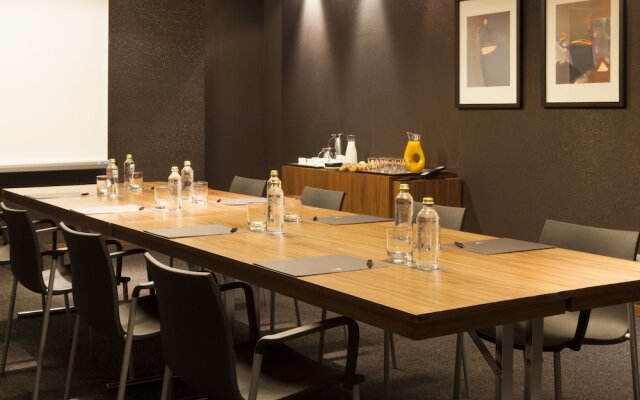 Hotel AC Baqueira Ski Resort, Autograph Collection