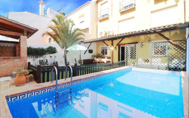 1096 Villa Mirto
