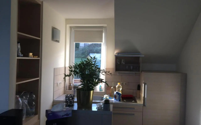 Tihany (Balaton) Best View Spacious Wellness Central 50M Beach
