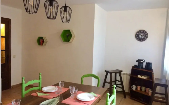 Ca la Valentina