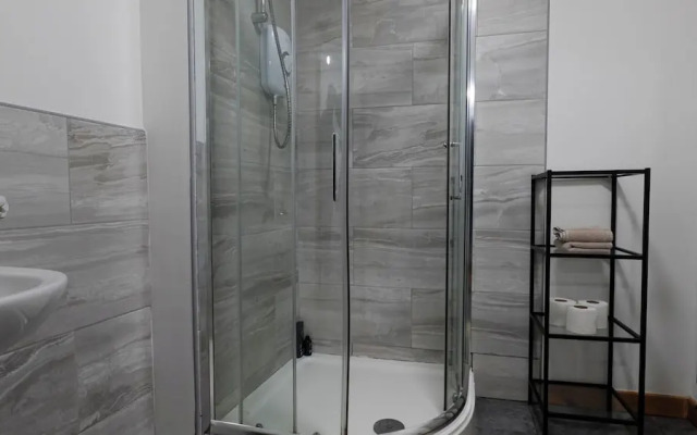 The Stay Luxe