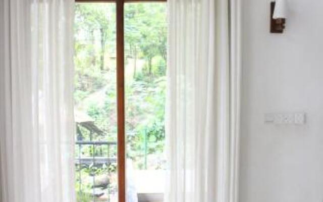 Yoho Wincare GuestHouse