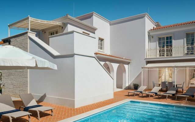 Opulent Villa in Vabriga With Private Pool
