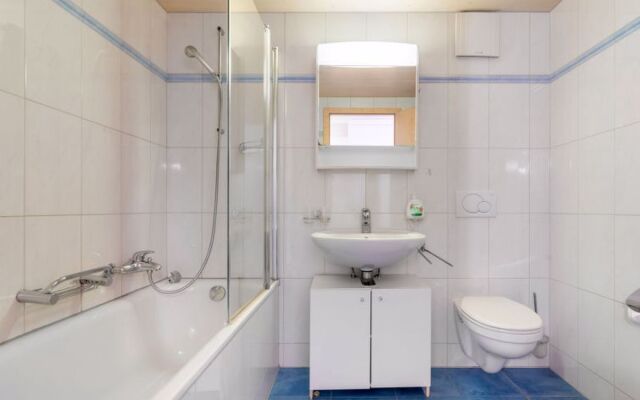 Vasco de Gama B8 R Port-valais