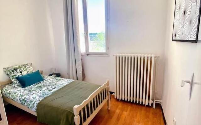 Nuit et Spa en Brenne