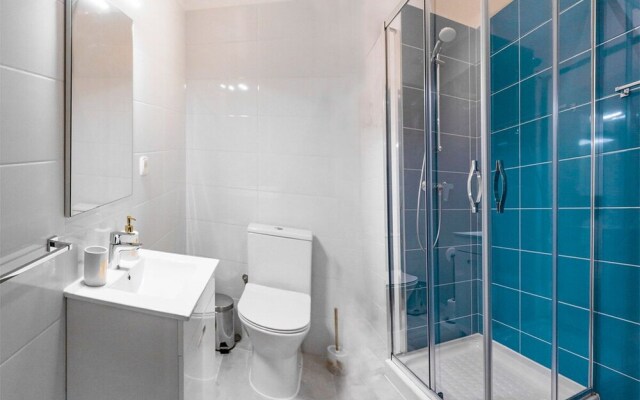 Lalitana Townhouse