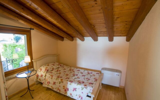 Borgo Alba Chiara 33849