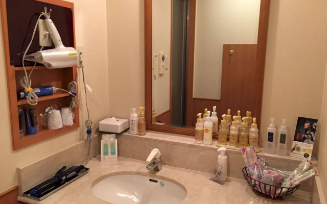 Hotel Porto di Mare KOBE - Adults Only