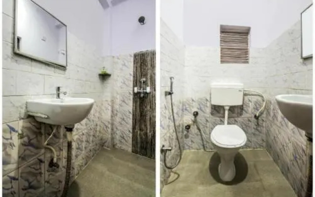 Goroomgo Vivek Patna