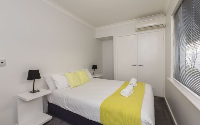 Cottesloe Beach House II