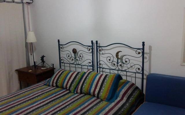 Apartamento em Punta del Este