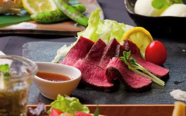 Tatsuno Castle Town Machiya Villa Kurasu