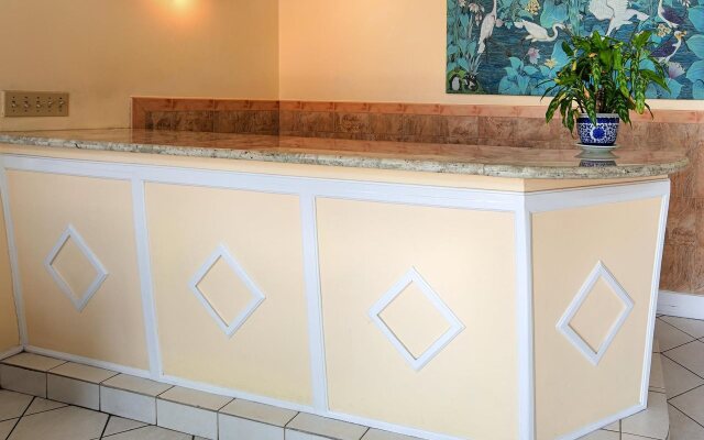 Bay View Suites Paradise Island