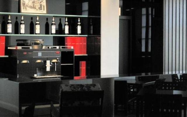 Grand Hotel de Castres