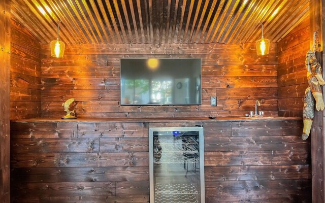 Anglers Pointe 77-1 2 Bedroom Condo