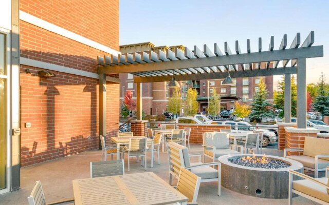 Country Inn & Suites by Radisson, Flagstaff Downtown, AZ