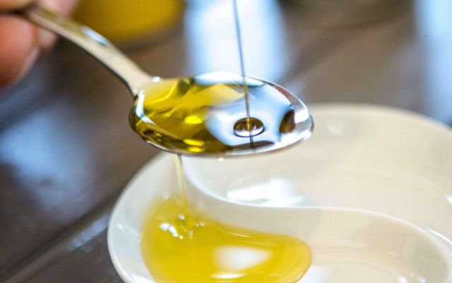 Novotel Perpignan Nord Rivesaltes