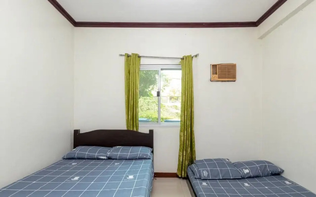 Rachel's Bed & Breakfast