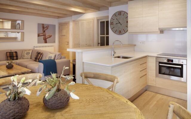 Val de Ruda Luxe 30 by FeelFree Rentals