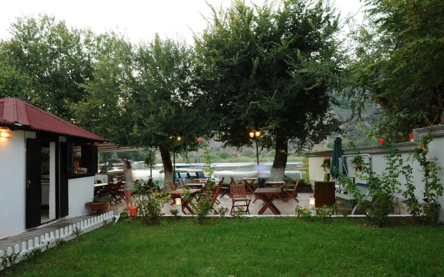 Kano Hotel