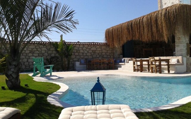 La Vela Hotel - Adult Only
