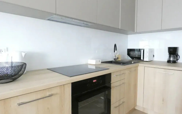 RentPlanet - Apartament Piekary
