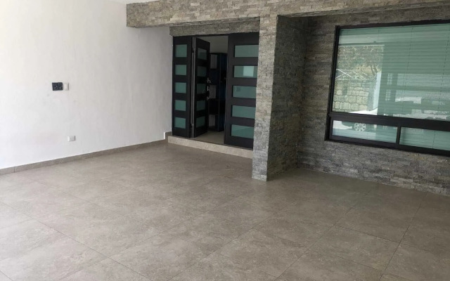 Habitacion Privada En Casa Brisas Topolobampo