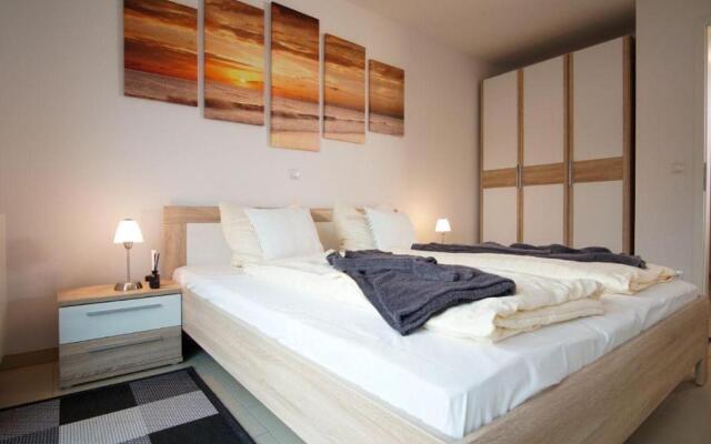 Duenenpark-Heiligenhafen-Haus-Sandduene-Wohnung-12-Sandtraum