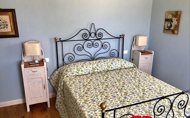 B&B Orsobigio
