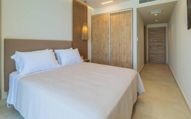 Villa Serapias by MediterraneanVillas