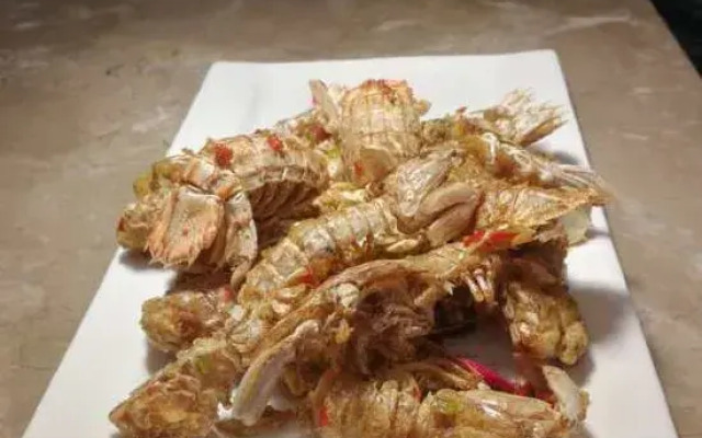 Chang Tong Hotel