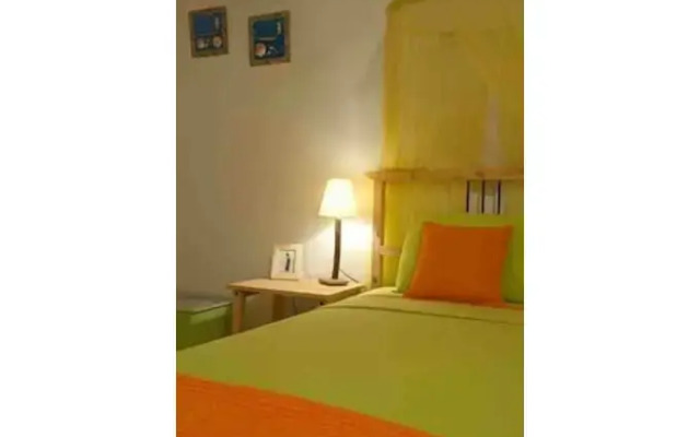 Villa Iva