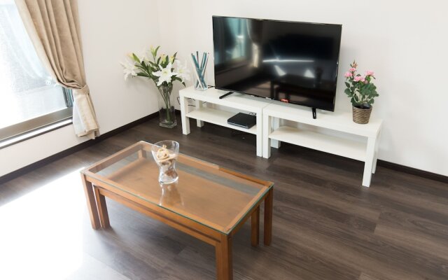 Carpe Diem Home