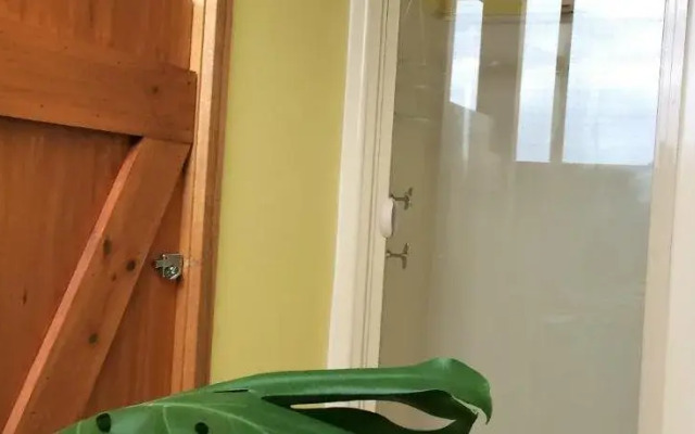 Flinders Chase Farm Stay - Hostel