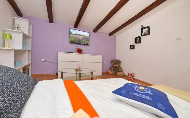 Villa Kristina