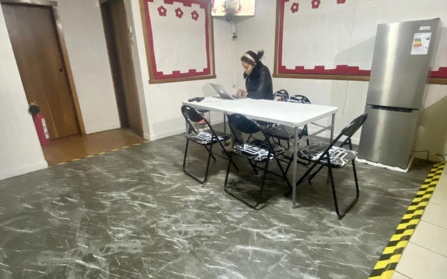 Viva Chile Hostal Puerto Varas