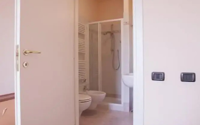 GuestHouse Liberty