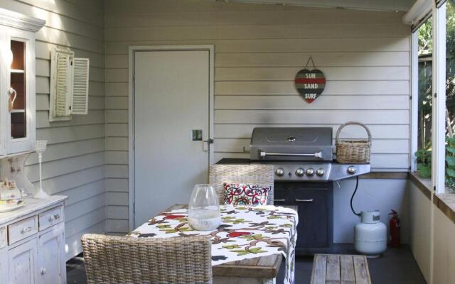 WHALE WATCH FOR FOUR Gerringong 4pm check out Sundays