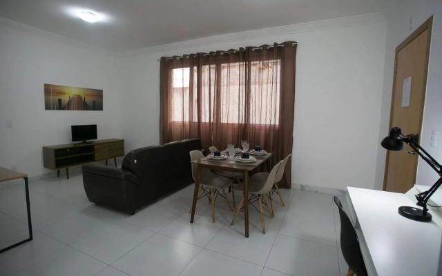 Locking´s San Judas III