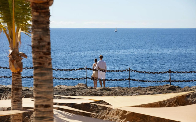 Secrets Lanzarote Resort & Spa