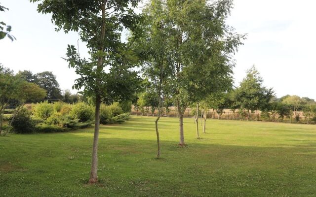 Chambre d'hôtes Mon Taj Mahal