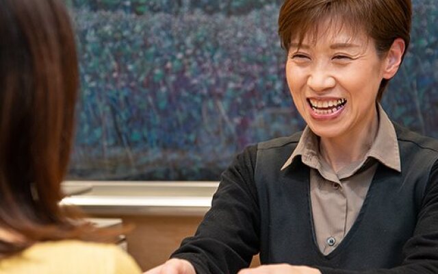 Oshio-Urabandai Onsen Hotel Kanzan