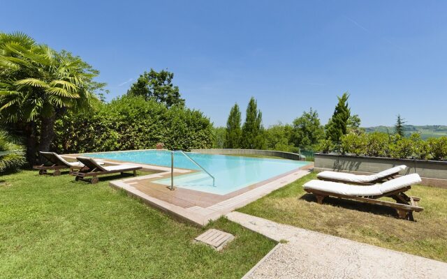 Italianway - Antiche Serre 6