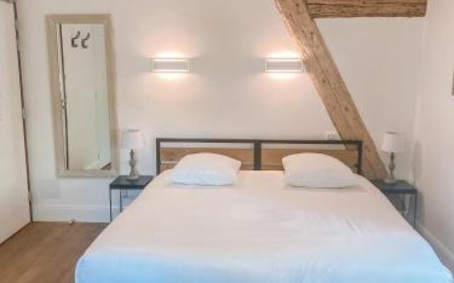Hotel Savel